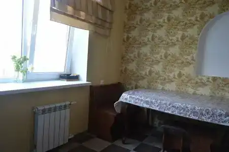 Милена - 32