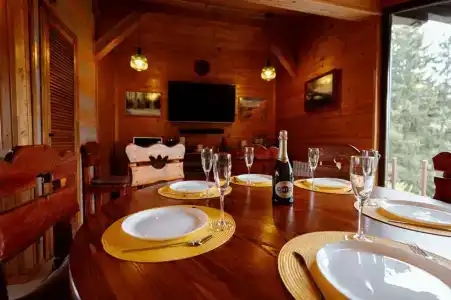 Елизарово - 42