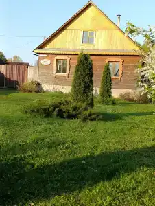 Благодать - 2