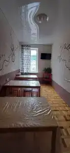 Outdoor - 24