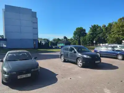 Веста - 22