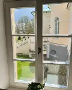 Новое Волосово - 84