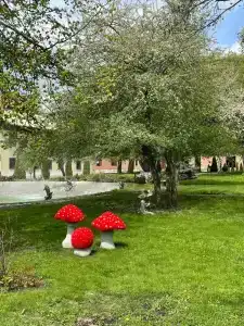 Золотой Город - 57