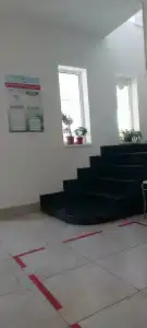 Апра - 11