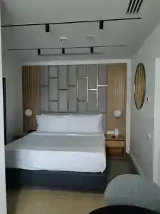 The Basilian Minsk, Curio Collection By Hilton - 61