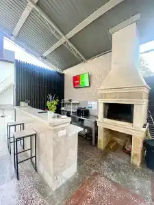 Альбатрос - 42