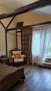 Вилла Кенигсвальд - 95