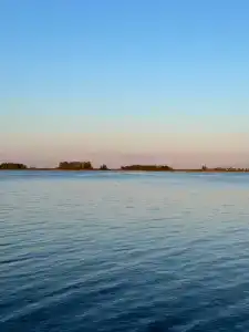 Гостевые дома в Бадачево - 30