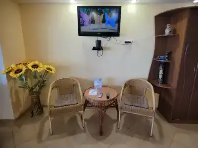 Фео Сити - 70