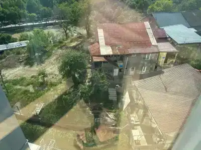 Hilton Garden Inn Tbilisi Riverview - 12