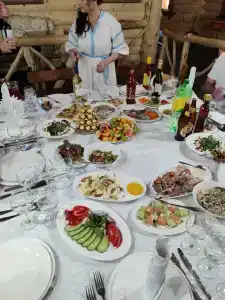 Красновидово - 45