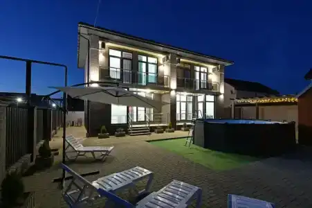 Виола - 15