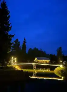 Южный Парк - 30