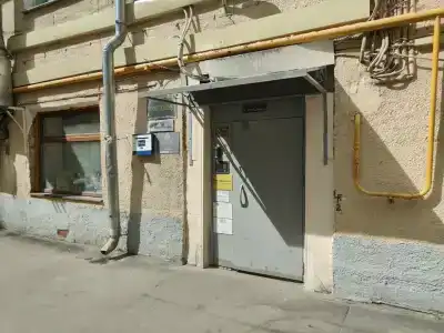 Казанский - 4