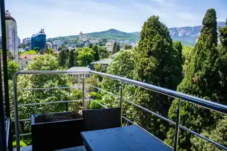 Бутик-Пряности и Страсти - 46