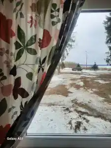 Северный Патмос - 41