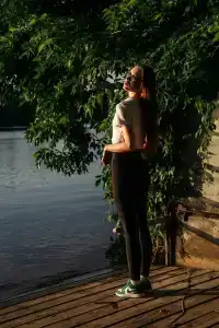 Рыбколхоз - 62