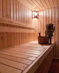 Ай Василь - 28