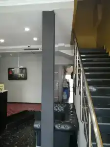 Сочи - Ривьера - 31