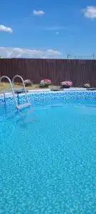 Бунгало Волна - 17