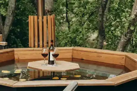 Кроличья нора - 79