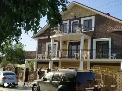 Натали - 23