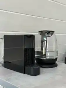White glamp - 37