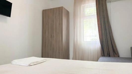 Дельфиния - 35