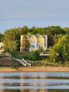 Amur Resort - 0