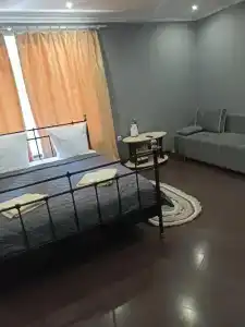 Московский - 70