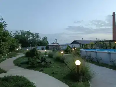 АзовХолидей - 49