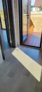 Дом у Аси - 82