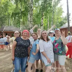 Бухта Южная - 7