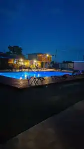 Мелодия моря - 35