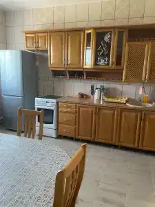 Уют - 4