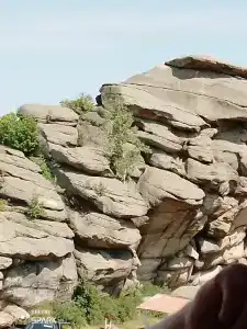 Лазурная - 9