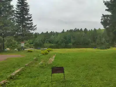 Байкузино - 10