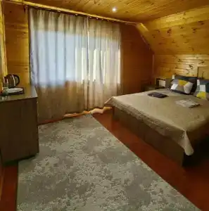 Красная Роза - 35