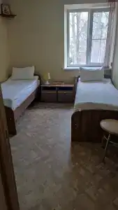 паломника - 51