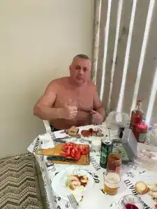 Гостевой дом на Коралловой 2 - 22