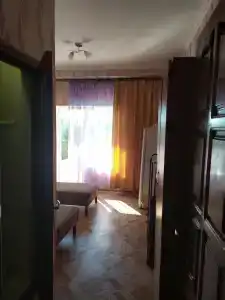 КристОля - 71