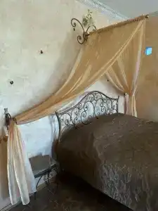 Дальний Кордон - 44