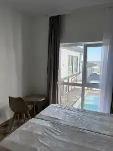 Жемчужина - 62