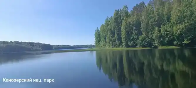 Постоялый двор - 15
