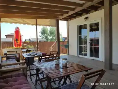 Белый Лотос - 53