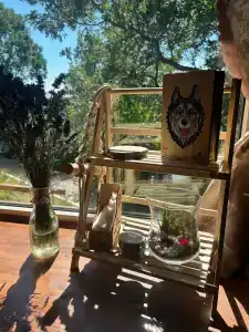 Бегом к нам! - 74