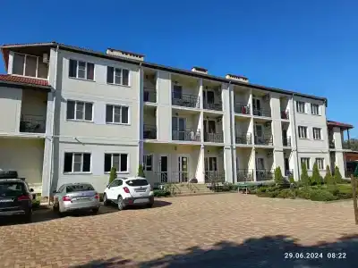Капри - 41