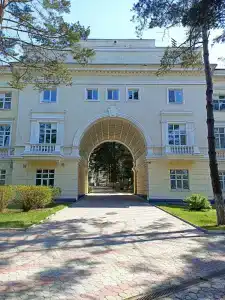 Приморье - 48