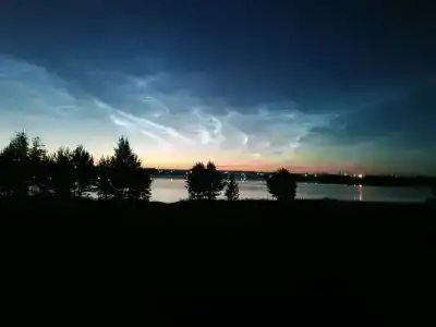 Лестория - 4