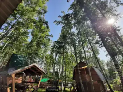 Хуторок 12 месяцев - 25